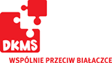DKMS