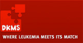 DKMS