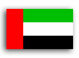 UAE Bone Marrow