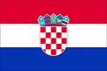 Croatian Bone Marrow