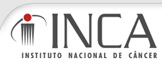ATMO Brazil