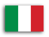 Italian Marrow Transplant