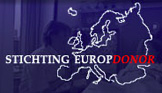 Netherlands_Marrow_Donation