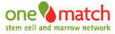 Canadian Stem Cells