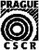 Prague CSCR