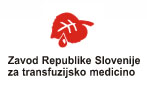 Slovakian Bone Marrow