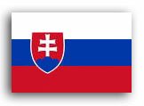 Slovak Bone Marrow