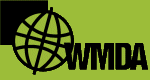 World Marrow Donor