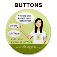 Buttons